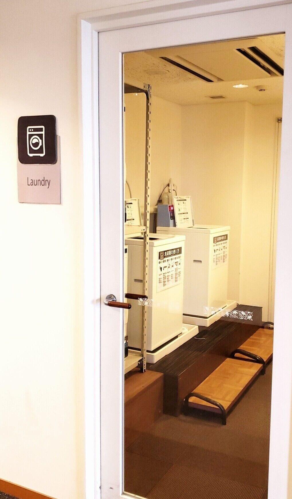 Hotel Mielparque Kumamoto Zewnętrze zdjęcie