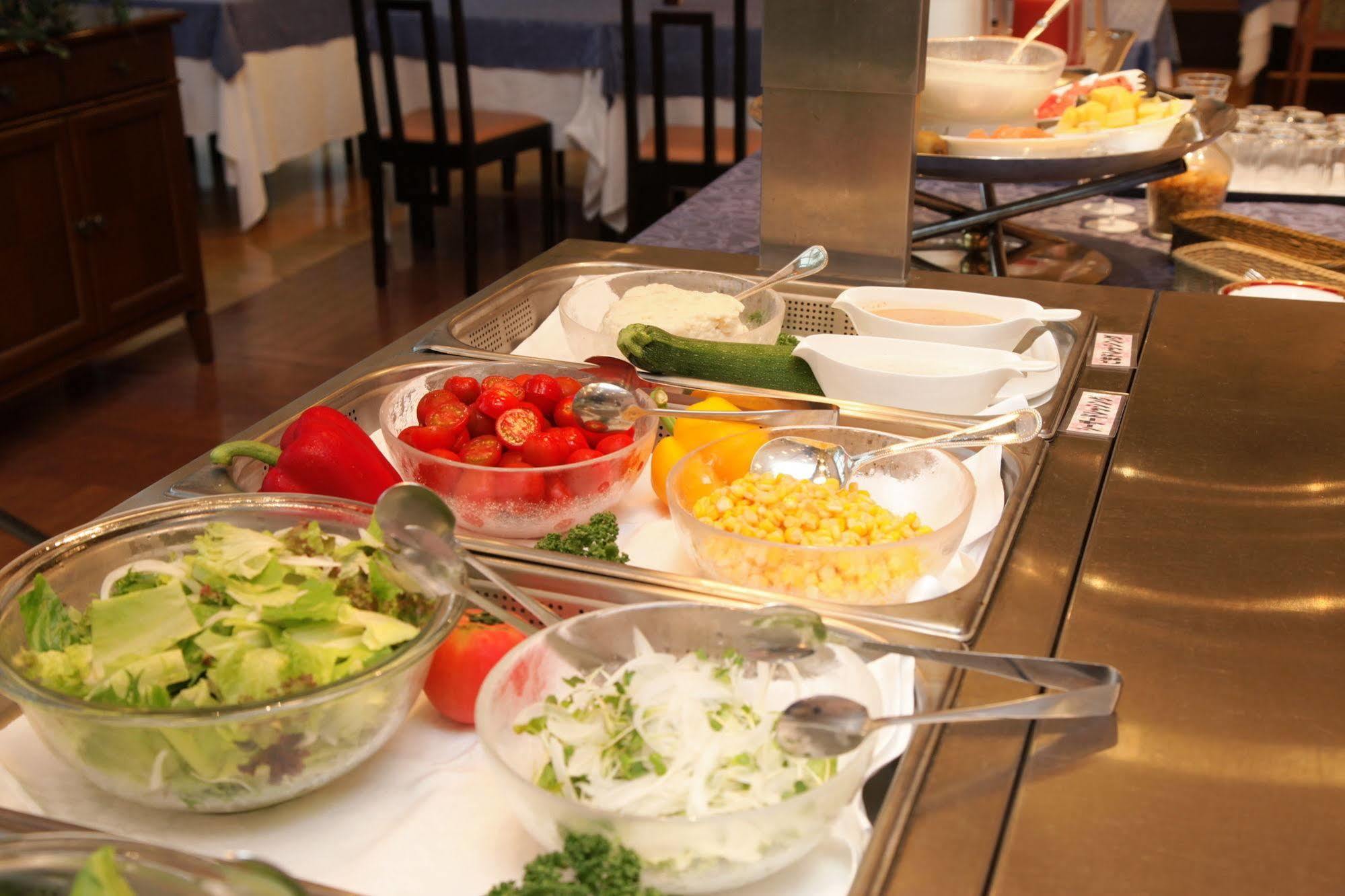 Hotel Mielparque Kumamoto Zewnętrze zdjęcie