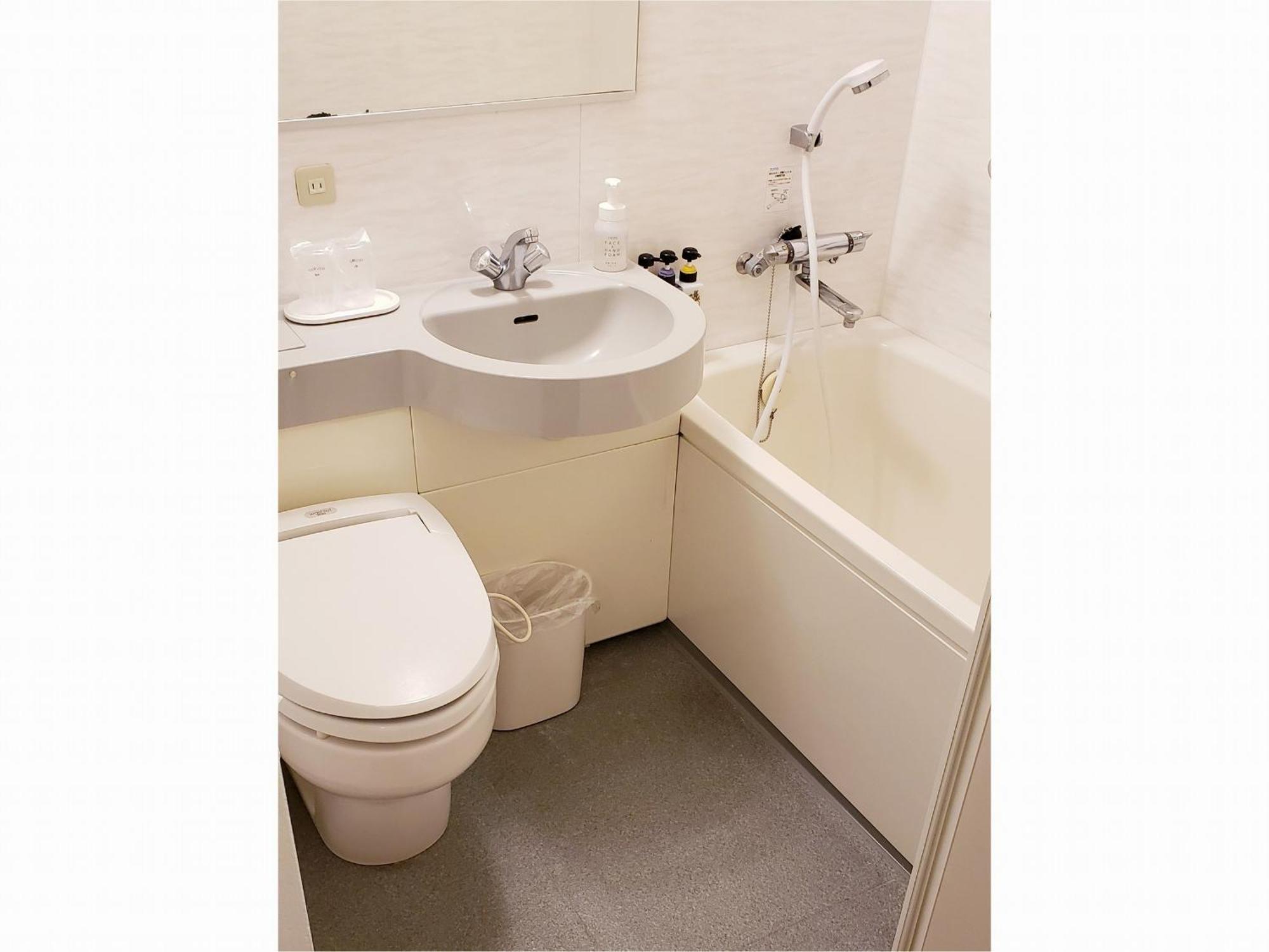 Hotel Mielparque Kumamoto Zewnętrze zdjęcie