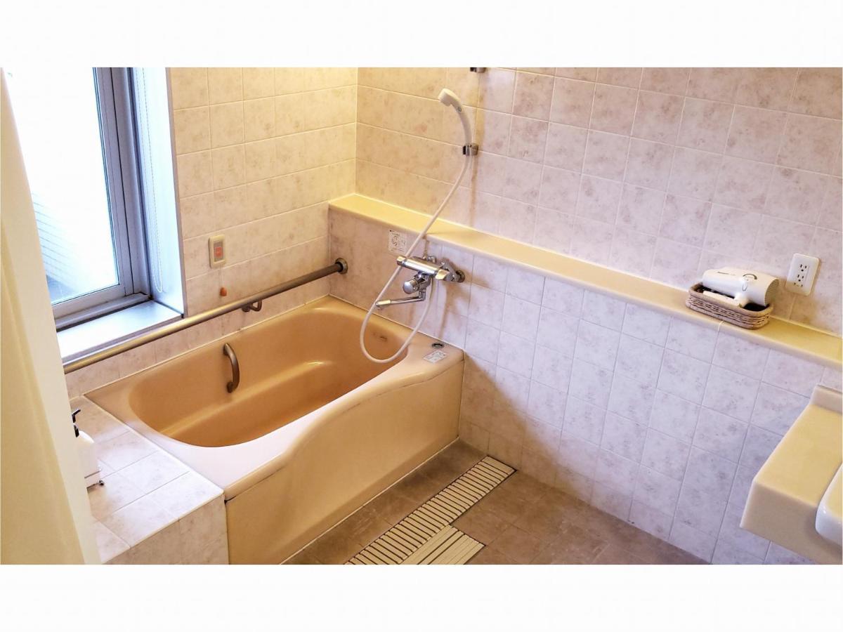 Hotel Mielparque Kumamoto Zewnętrze zdjęcie